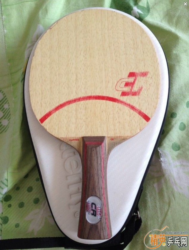 220���ʳ�88.8G���л�CL CR