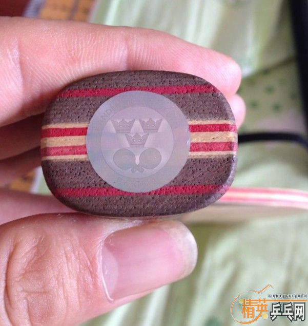 220���ʳ�88.8G���л�CL CR