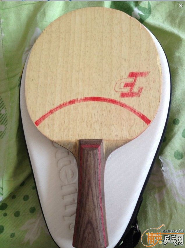 220���ʳ�88.8G���л�CL CR