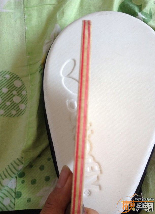 220���ʳ�88.8G���л�CL CR