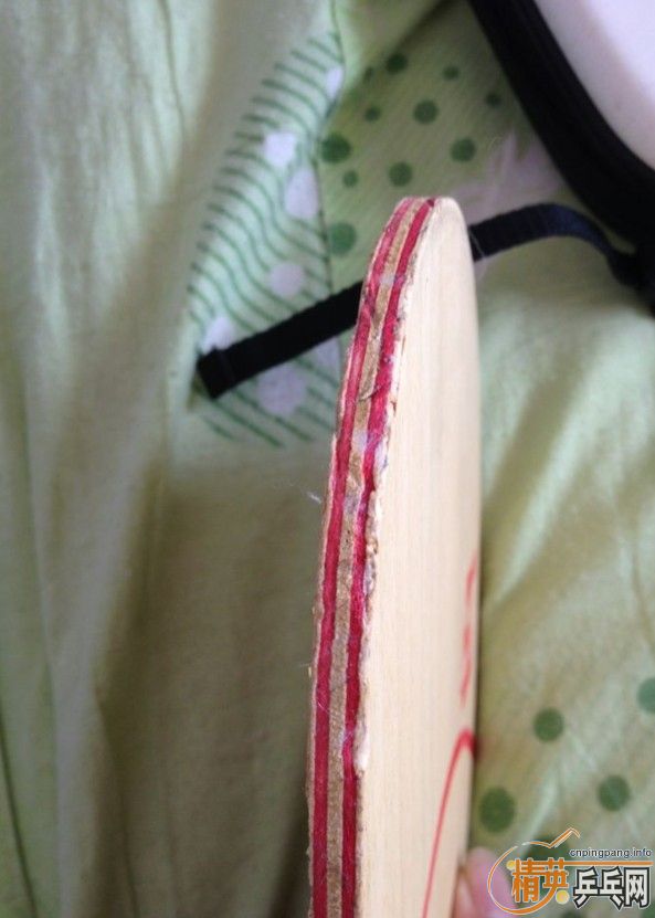 220���ʳ�88.8G���л�CL CR