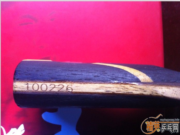 �����������壬��һ������655��