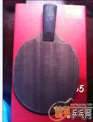 �����������壬��һ������655��