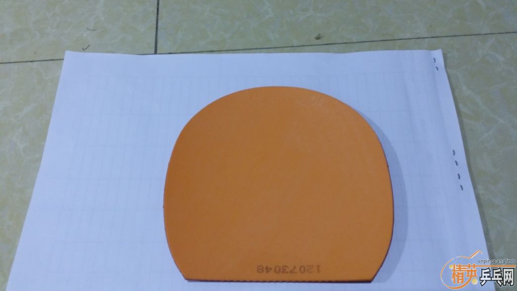 ������39 40 ʡ��3   �տ�3  һ��   neo40���տ�   С����һ��