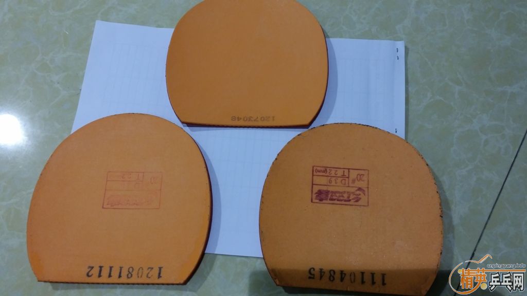 ������39 40 ʡ��3   �տ�3  һ��   neo40���տ�   С����һ��