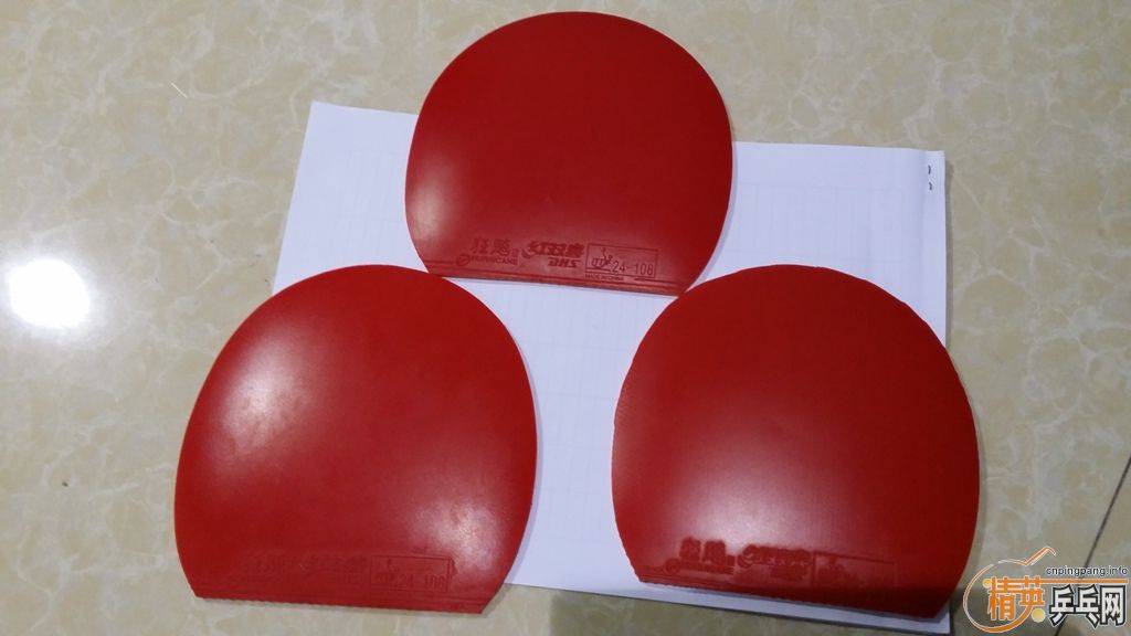 ������39 40 ʡ��3   �տ�3  һ��   neo40���տ�   С����һ��