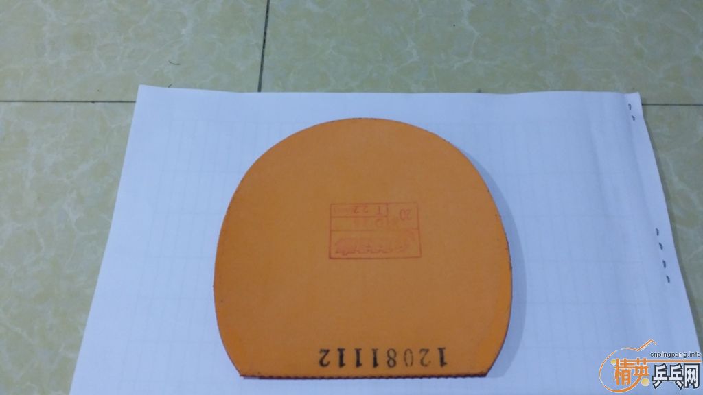 ������39 40 ʡ��3   �տ�3  һ��   neo40���տ�   С����һ��