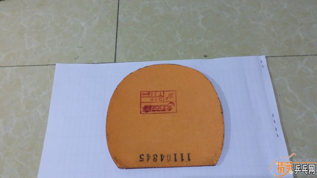 ������39 40 ʡ��3   �տ�3  һ��   neo40���տ�   С����һ��