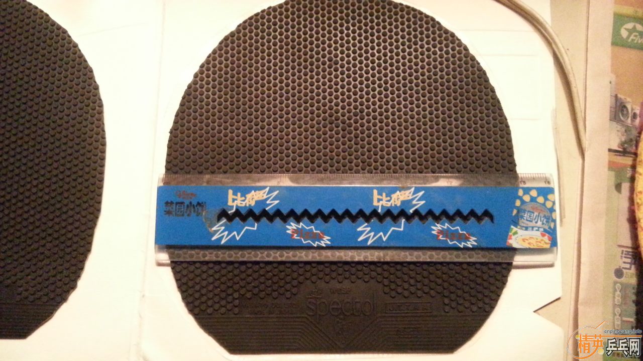 Tsp������   �����ڶ��� ����1.4-1.7