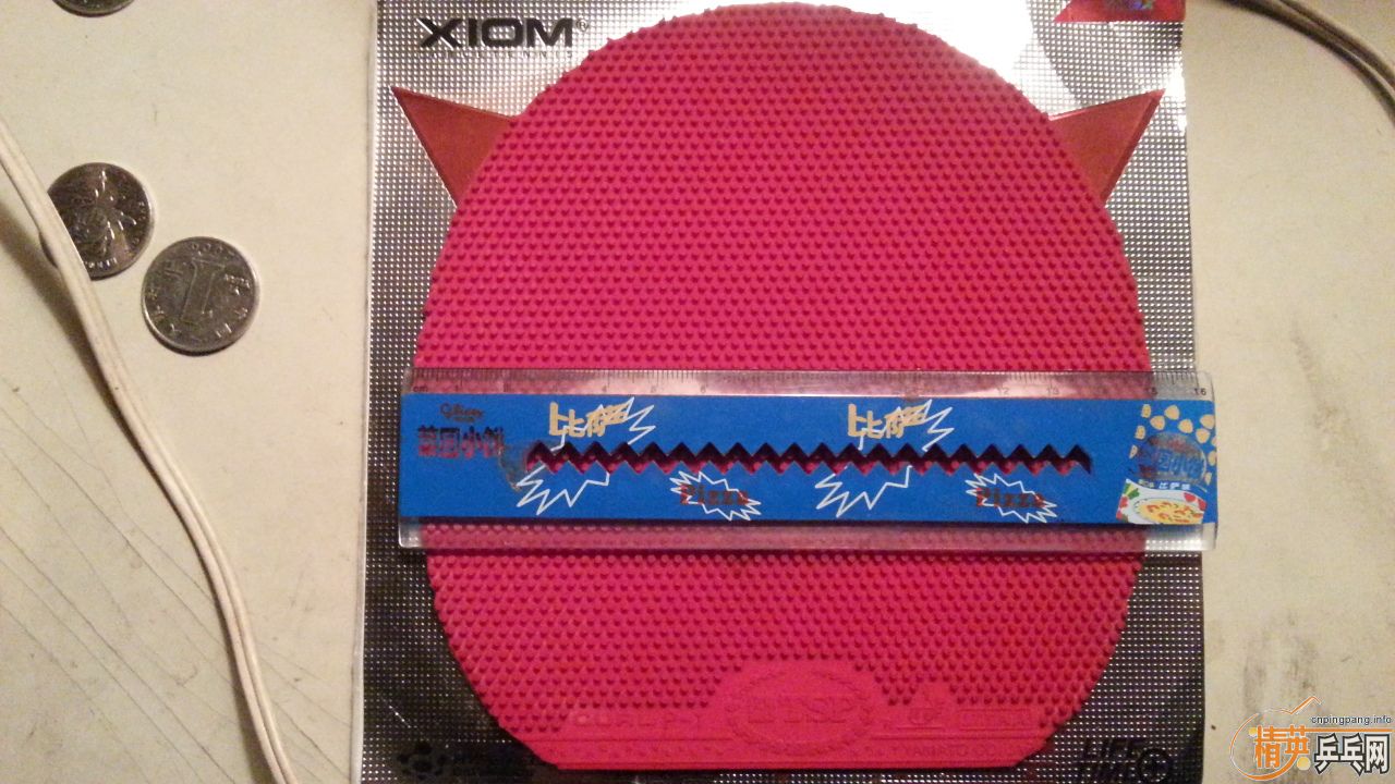 Tsp������   �����ڶ��� ����1.4-1.7