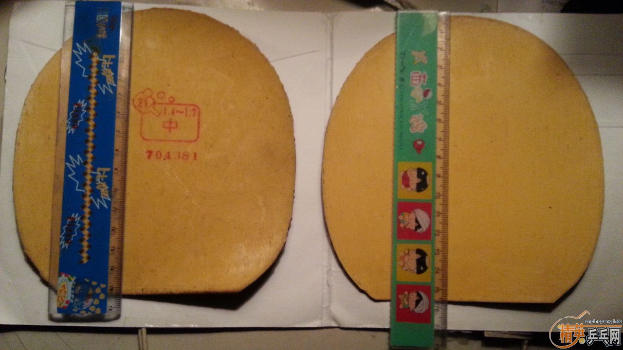 Tsp������   �����ڶ��� ����1.4-1.7