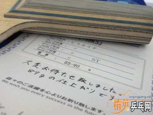 ST��עVIS������������������������FL��עVIS����������