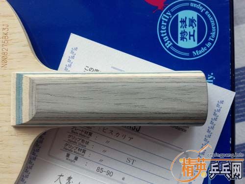 ST��עVIS������������������������FL��עVIS����������