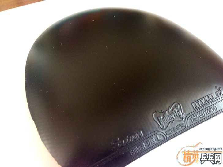 �����ѳ��ۡ����º��� Sriver ��ȣ�Max ��ɫ����ɫ