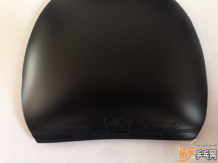 �����ѳ��ۡ����º��� Sriver ��ȣ�Max ��ɫ����ɫ