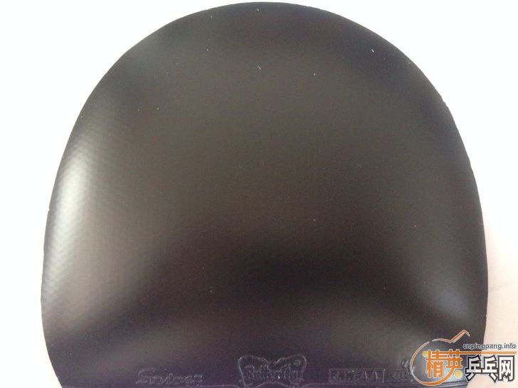 �����ѳ��ۡ����º��� Sriver ��ȣ�Max ��ɫ����ɫ