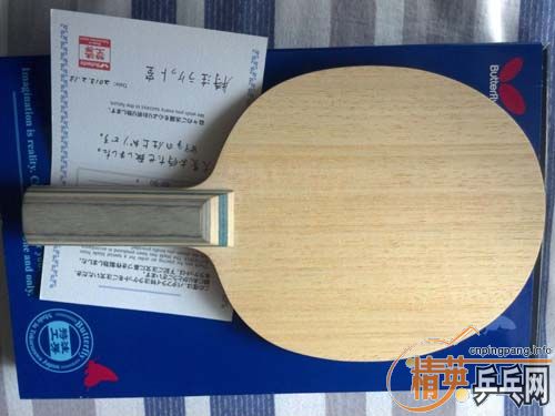 ST��עVIS������������������������FL��עVIS����������