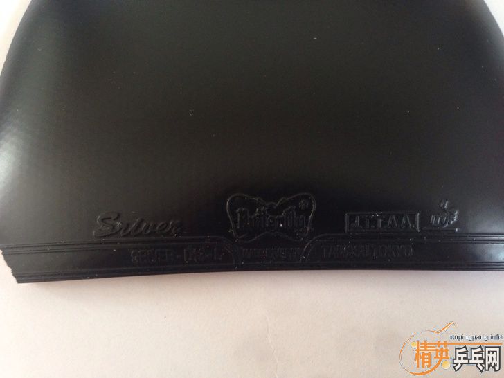 �����ѳ��ۡ����º��� Sriver ��ȣ�Max ��ɫ����ɫ