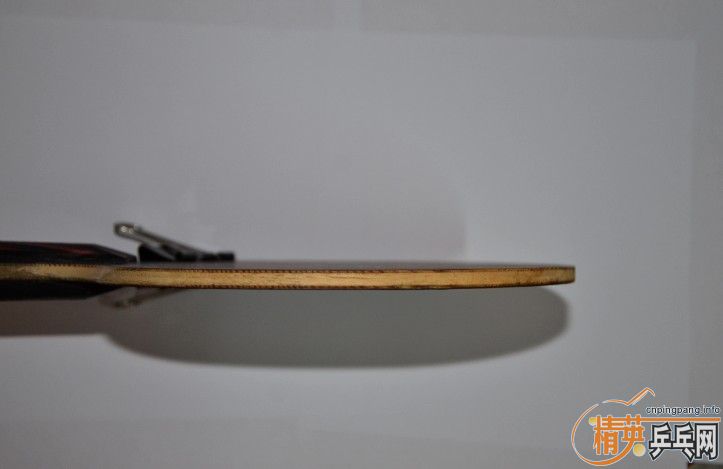 ��һֻ���л�����oc