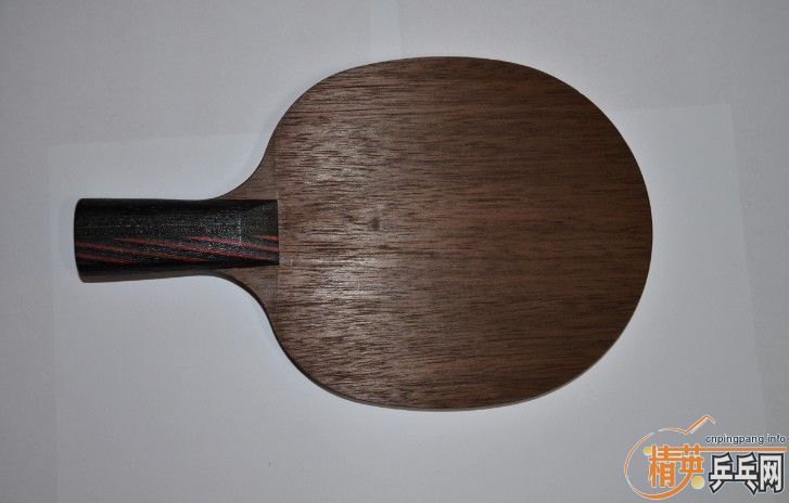 ��һֻ���л�����oc