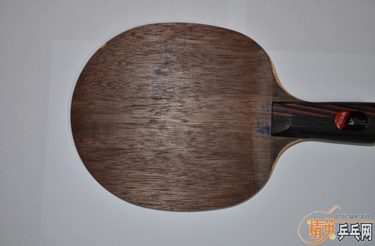 ��һֻ���л�����oc