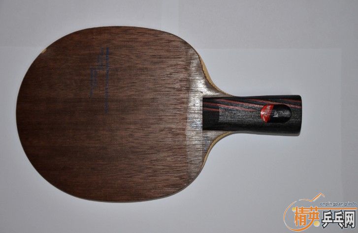 ��һֻ���л�����oc