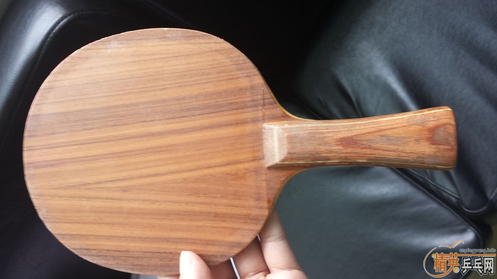 �л��Ʊ�õ��7,92g������̴7����ALC���У����ST