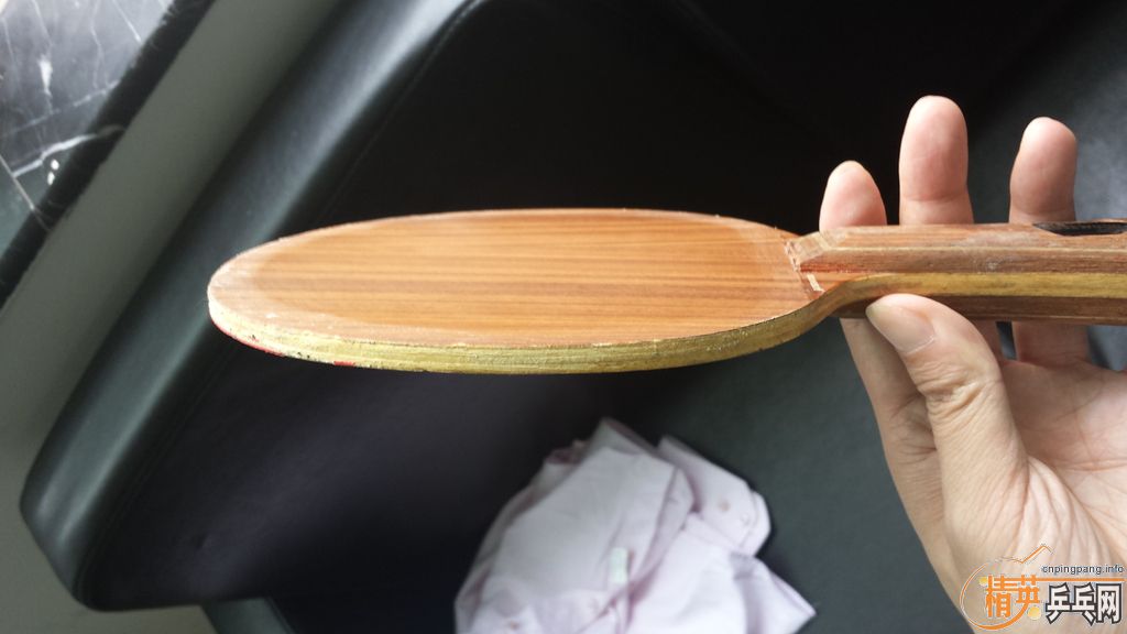 �л��Ʊ�õ��7,92g������̴7����ALC���У����ST