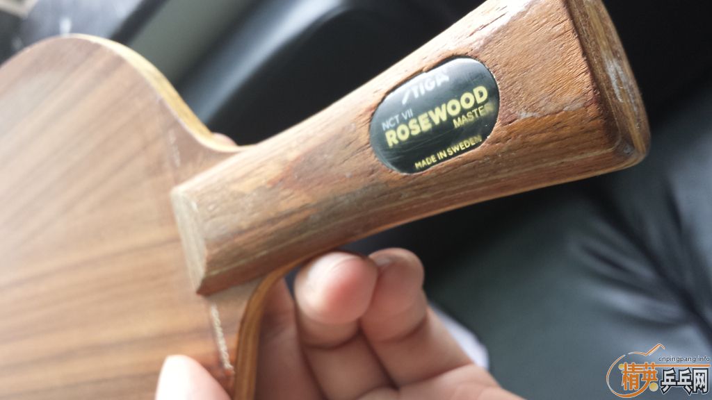 �л��Ʊ�õ��7,92g������̴7����ALC���У����ST