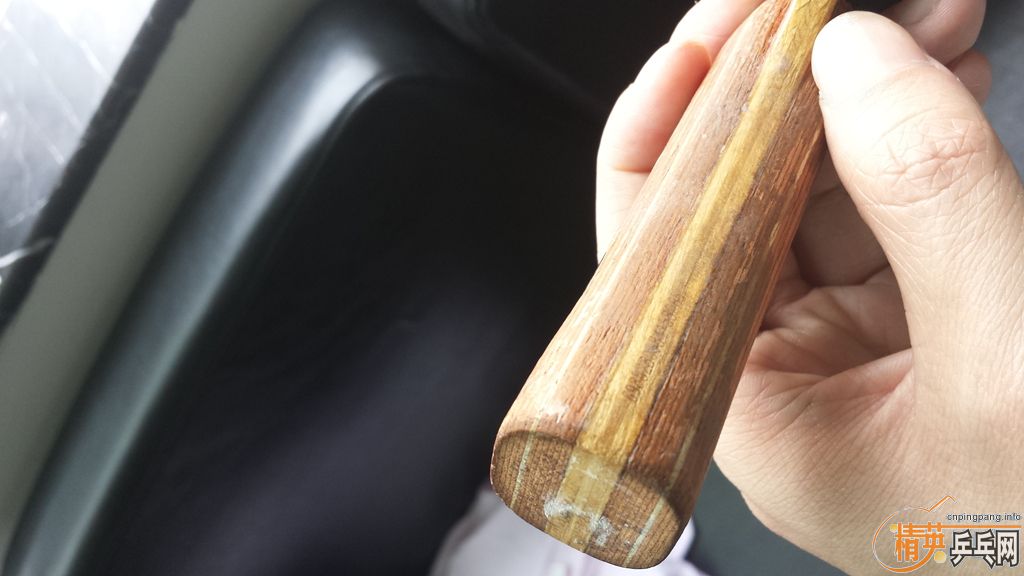 �л��Ʊ�õ��7,92g������̴7����ALC���У����ST