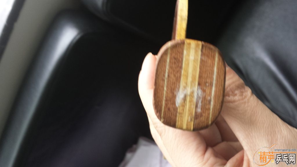 �л��Ʊ�õ��7,92g������̴7����ALC���У����ST