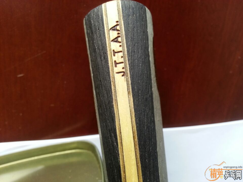 ���հ���̼�������Ž�Ƥ��֧��������