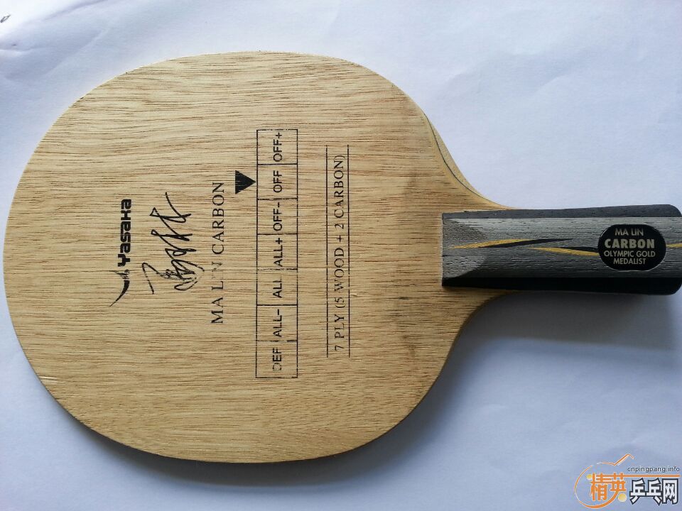 ���հ���̼�������Ž�Ƥ��֧��������