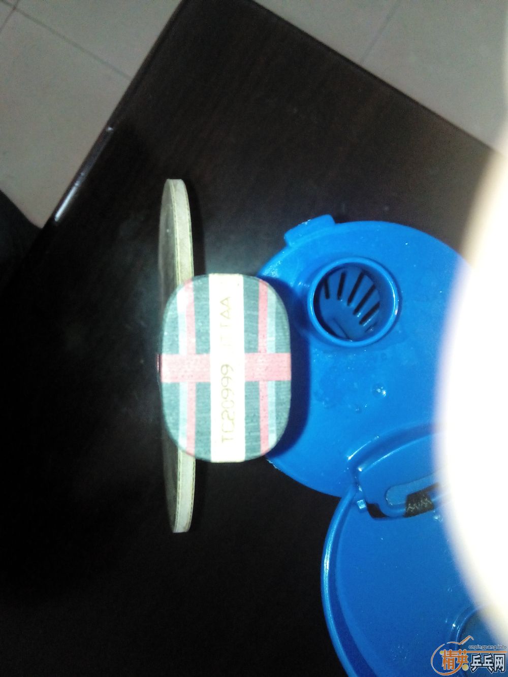 @@@@@@@@@���۽��ͱ����װ� FL�� 85�� @@@@@@@@@@@