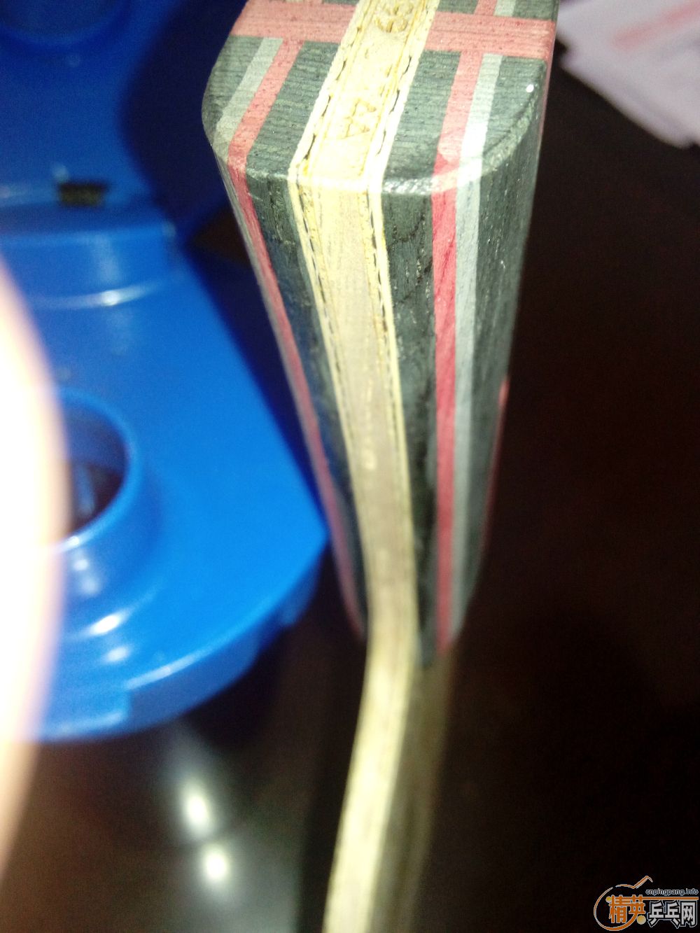 @@@@@@@@@���۽��ͱ����װ� FL�� 85�� @@@@@@@@@@@