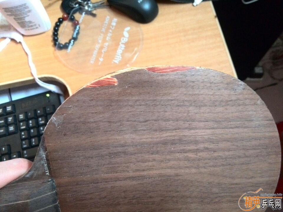 350���ʳ������õļ�ǿ��ľ