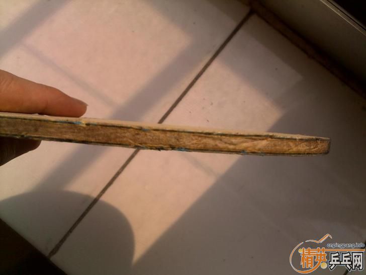 ���л�����ALC