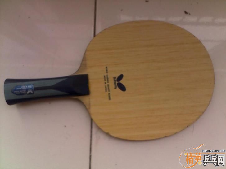 ���л�����ALC