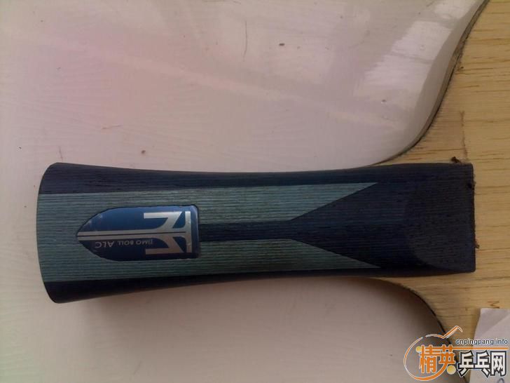 ���л�����ALC