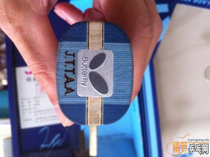 ���л�����ALC