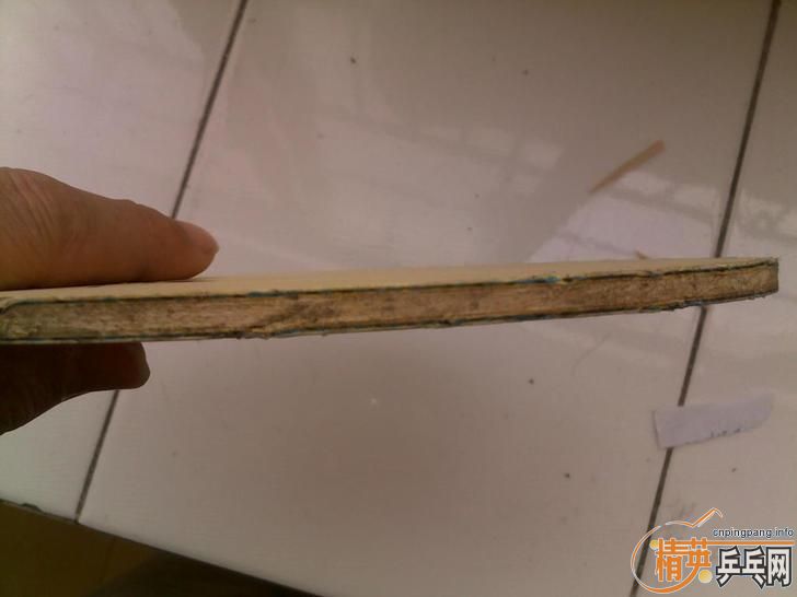 ���л�����ALC