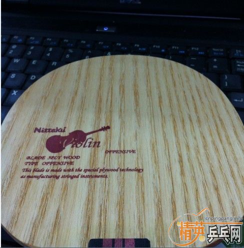 ��С���� ������� ������һ��