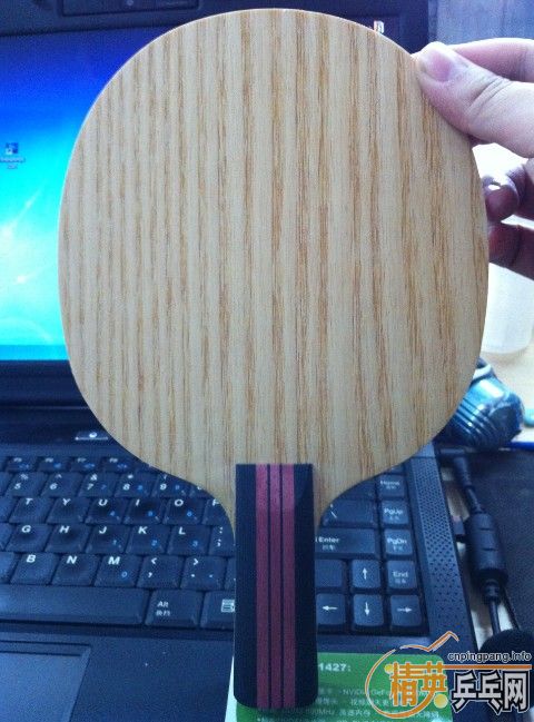 ��С���� ������� ������һ��