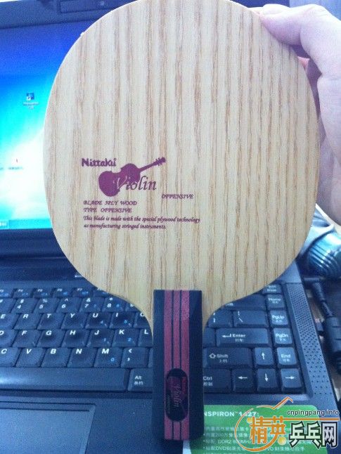 ��С���� ������� ������һ��