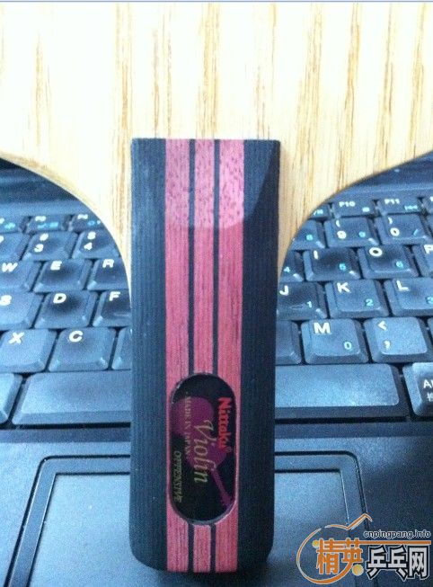 ��С���� ������� ������һ��