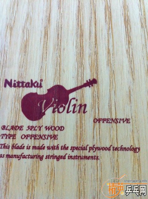 ��С���� ������� ������һ��