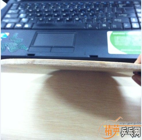 ��С���� ������� ������һ��