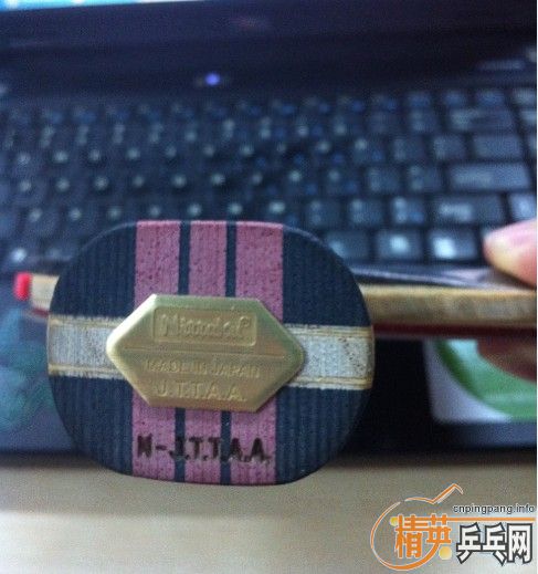 ��С���� ������� ������һ��