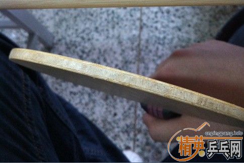 ��С���� ������� ������һ��