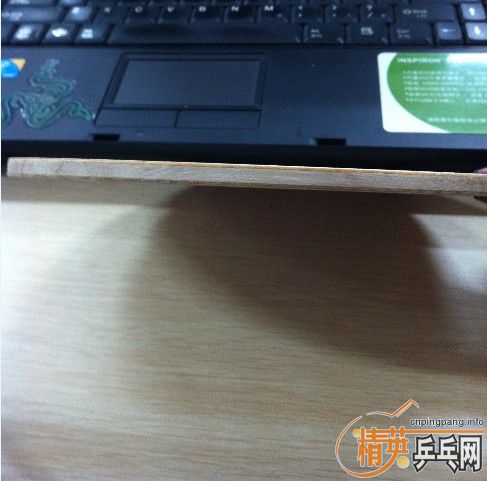 ��С���� ������� ������һ��